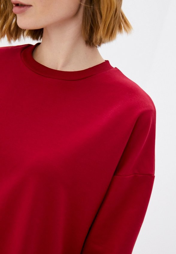 Костюм спортивный Агапэ