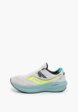 Кроссовки Saucony1  - превью