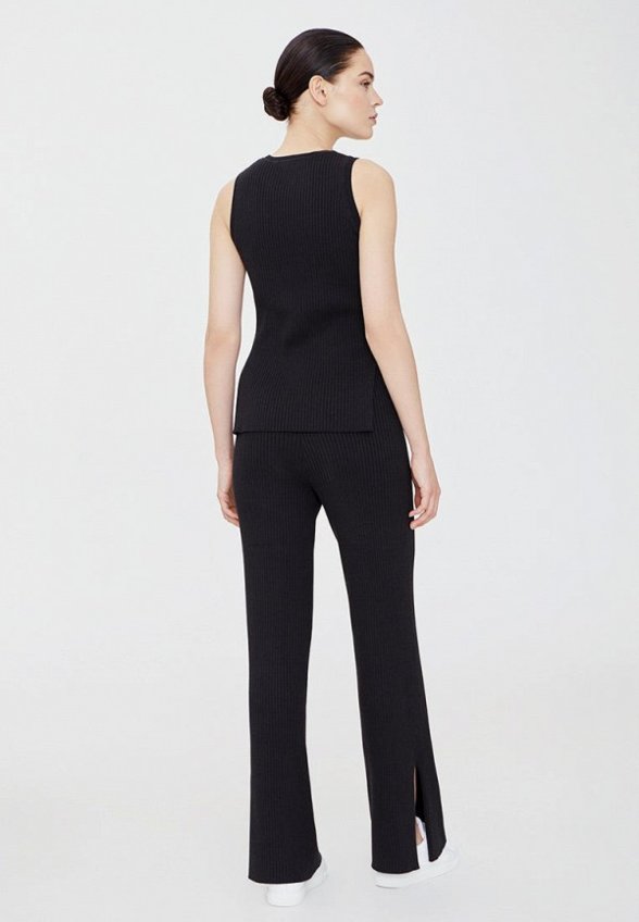 Брюки To Be Blossom