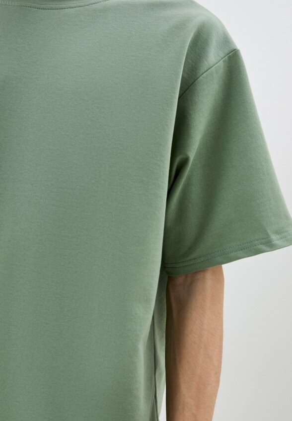 Костюм спортивный Ihomelux