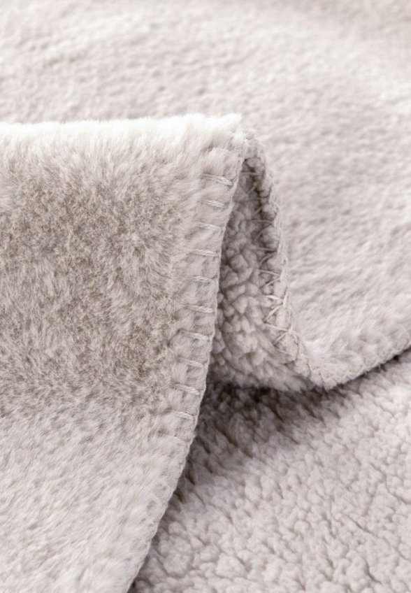 Плед Sofi De Marko