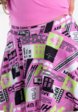 Юбка-шорты Kapika5  - превью