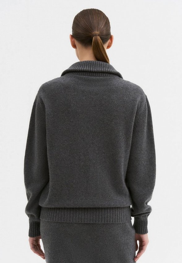 Кардиган Codici