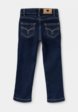 Джинсы Mayoral2  - превью