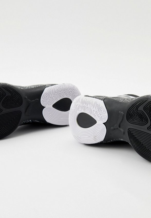 Кроссовки PUMA