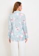 Блуза La selva6  - превью