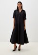 Платье Imperial1  - превью