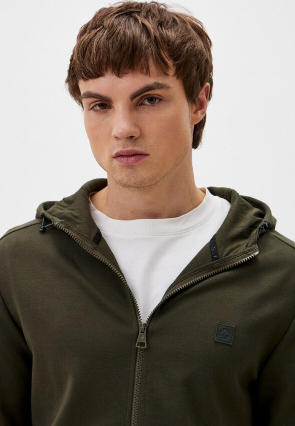 Толстовка Strellson