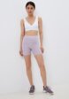 Шорты спортивные Sport Angel2  - превью