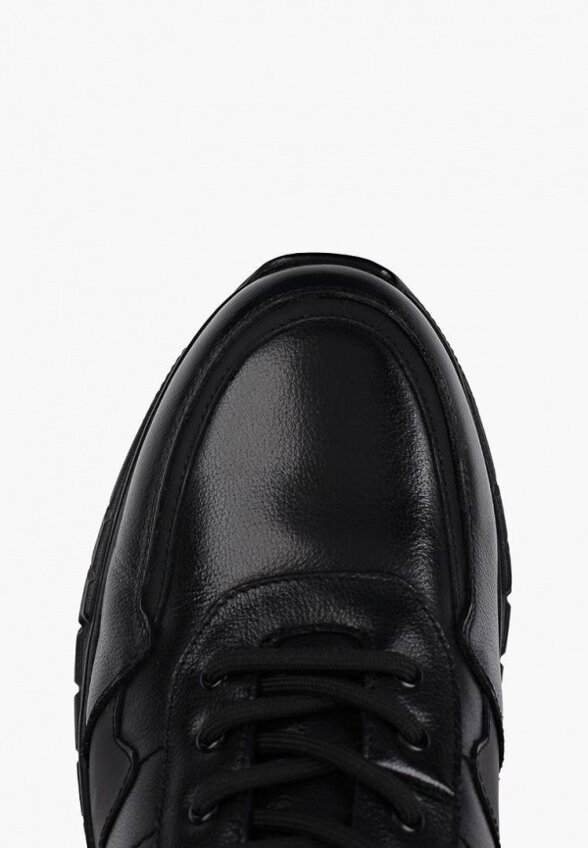 Ботинки Milana