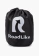 Подушка дорожная Roadlike5  - превью