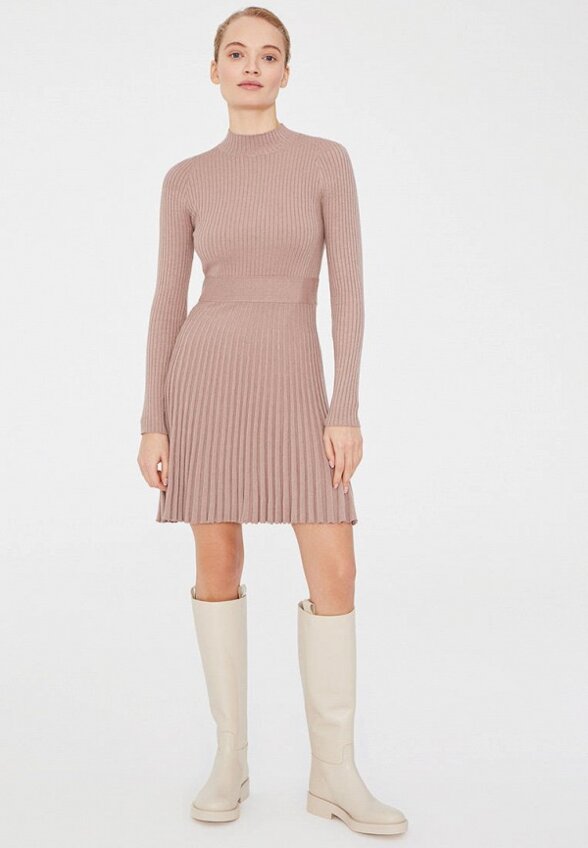 Платье To Be Blossom