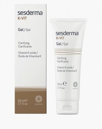 Гель для лица Sesderma женщинам