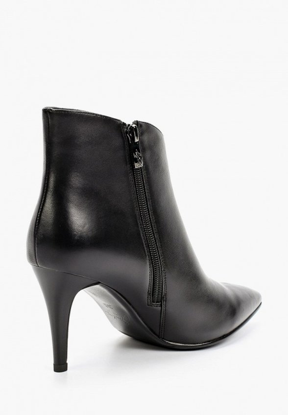 Ботильоны Valley