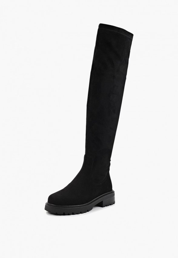 Ботфорты Corso Como