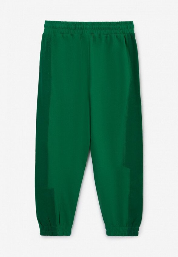 Брюки спортивные Gulliver