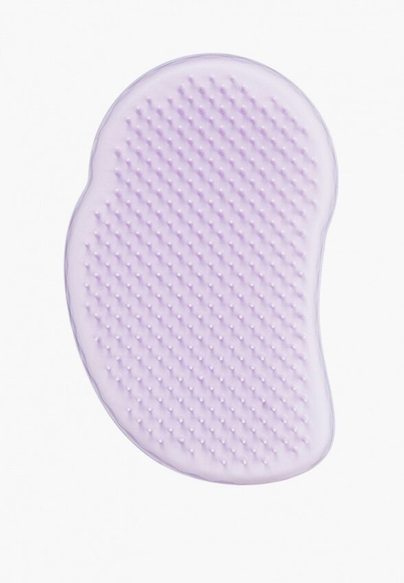Расческа для распутывания волос Tangle Teezer