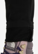 Брюки софтшелл женские The North Face Quest Softshell, Черный5  - превью