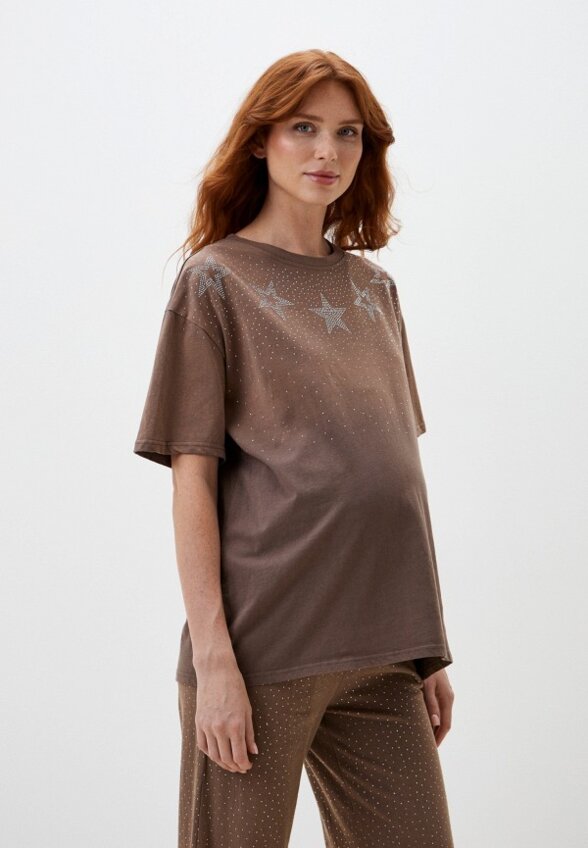 Костюм спортивный Nale