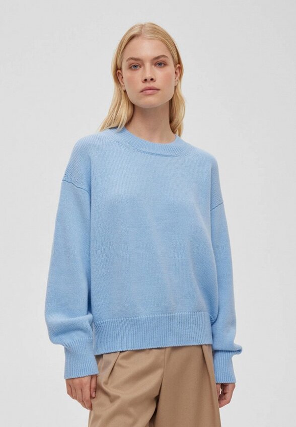 Джемпер Aim Clo