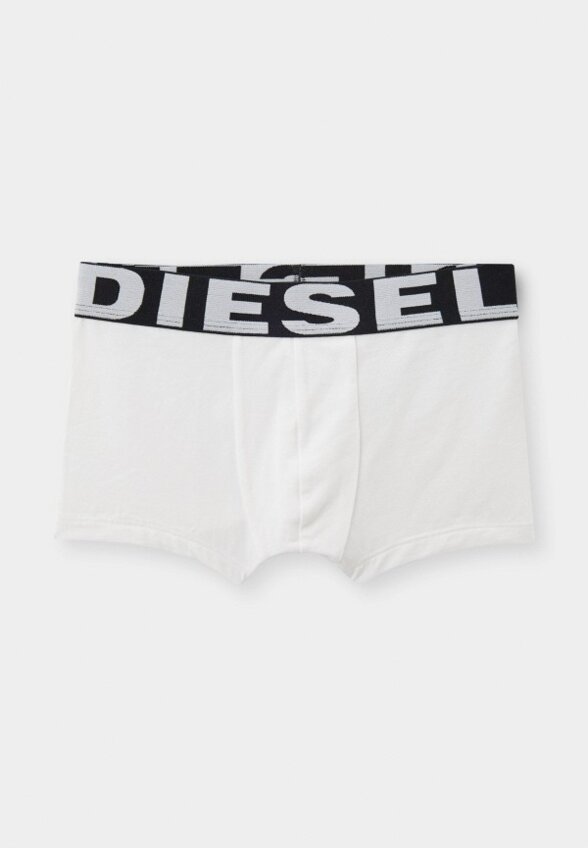 Трусы 3 шт. Diesel