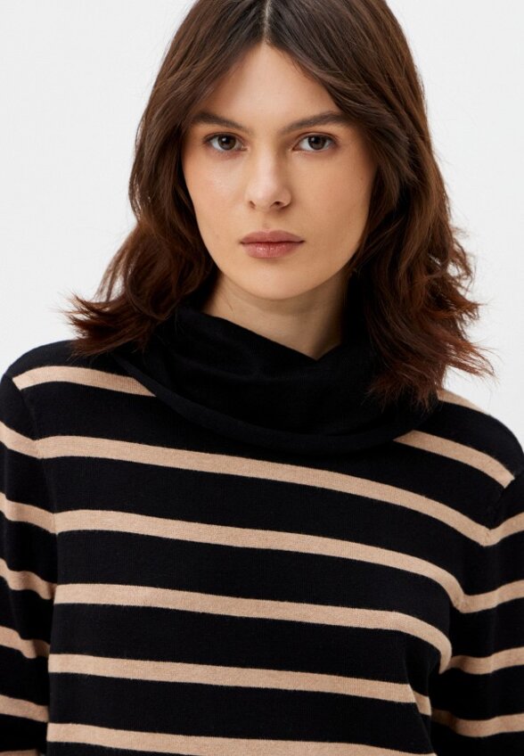 Водолазка Betty Barclay