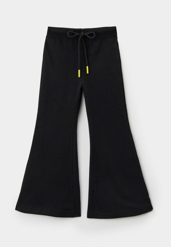 Брюки 2 шт. PlayToday