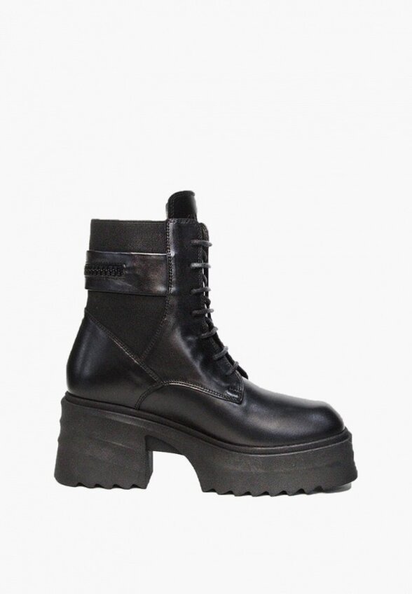 Ботинки Airbox