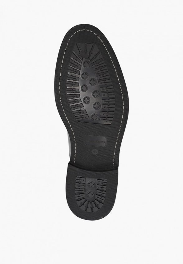 Туфли Rossini Roberto