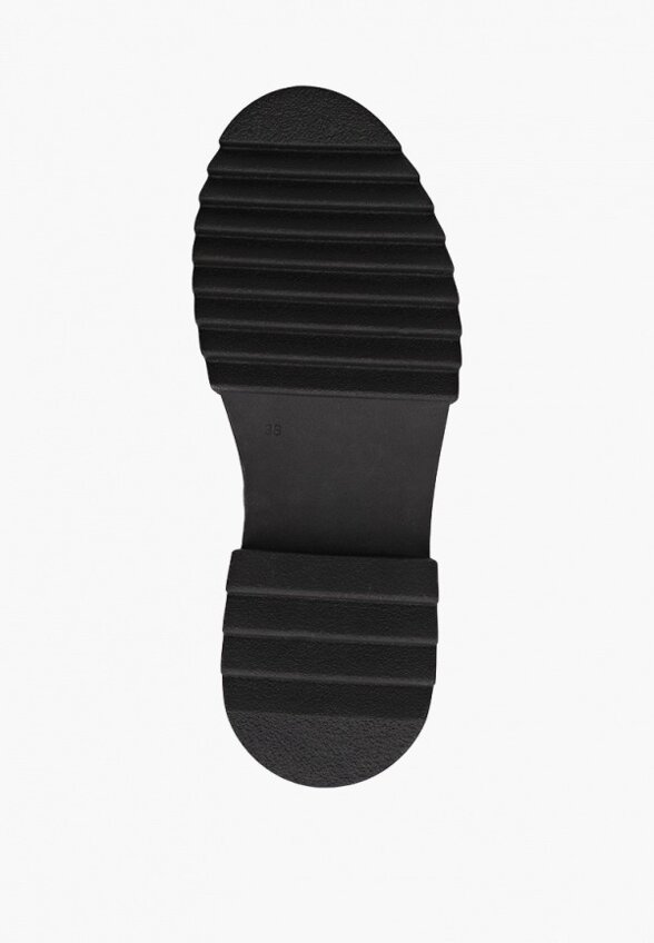 Ботинки Sbalo