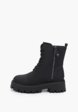Ботинки Keddo1  - превью