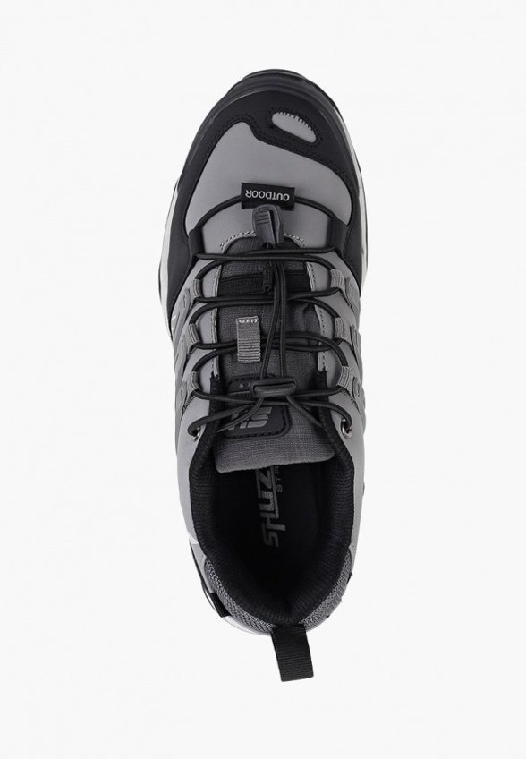 Кроссовки Shuzzi