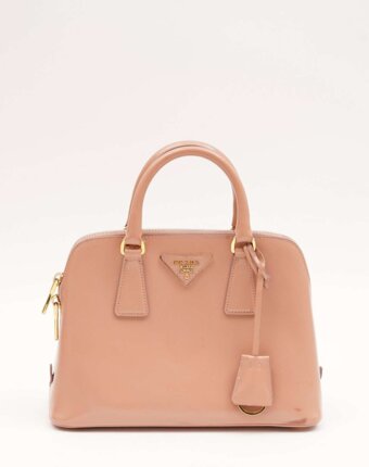 Prada Promenade женщинам