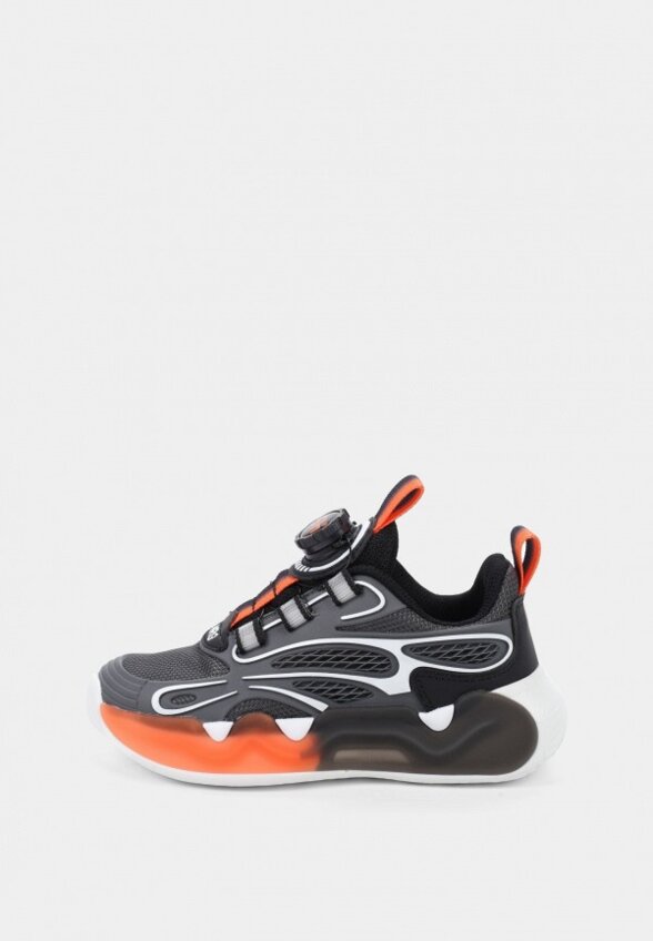 Кроссовки Shuzzi