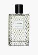 Парфюмерная вода Vilhelm Parfumerie New York1  - превью