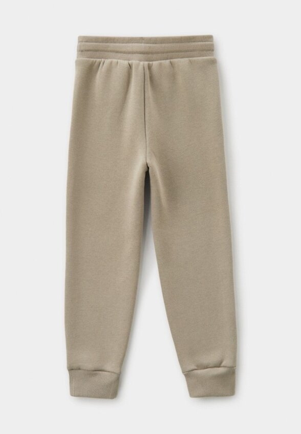 Костюм спортивный Mark Formelle