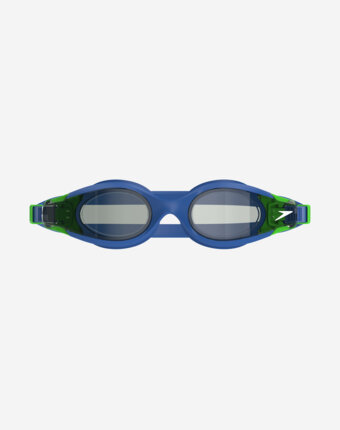 Очки для плавания детские Speedo Hydrosity 2.0, Синий женщинам