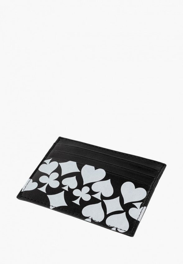 Кредитница Mumi