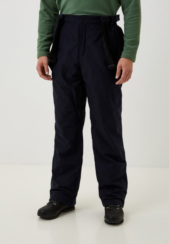 Брюки горнолыжные High Experience