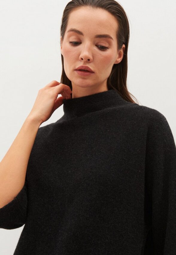 Джемпер Gerry Weber