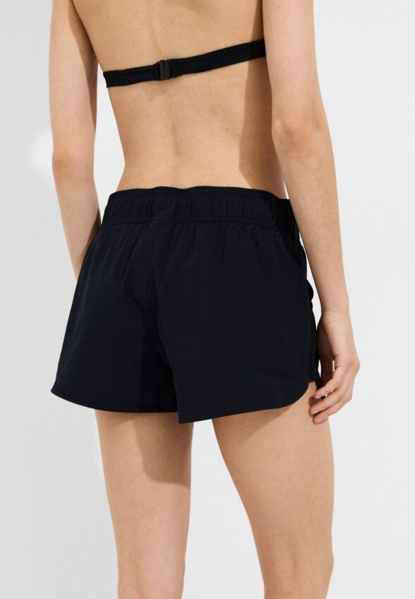 Шорты для плавания Roxy