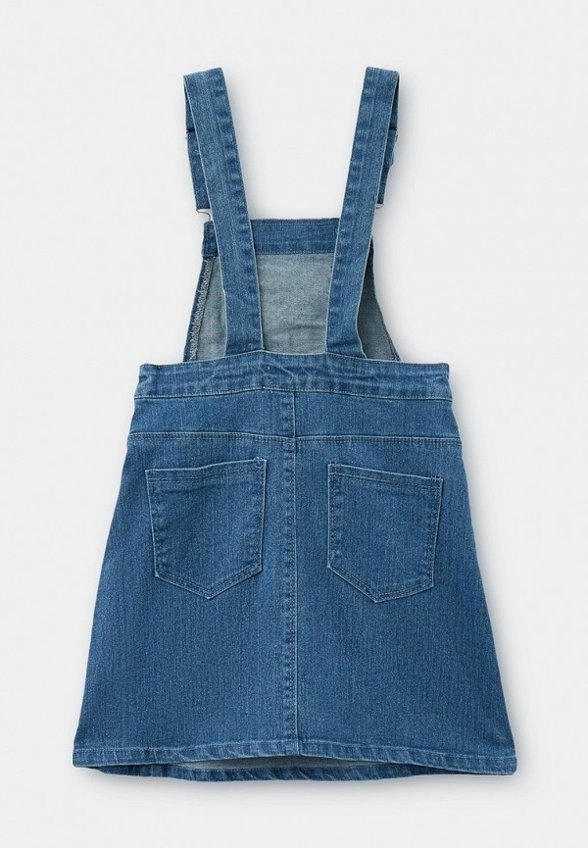 Сарафан PlayToday