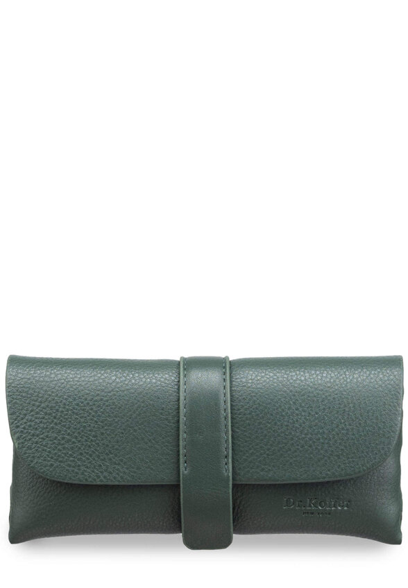 Др.Коффер X510467-41-65 очечник