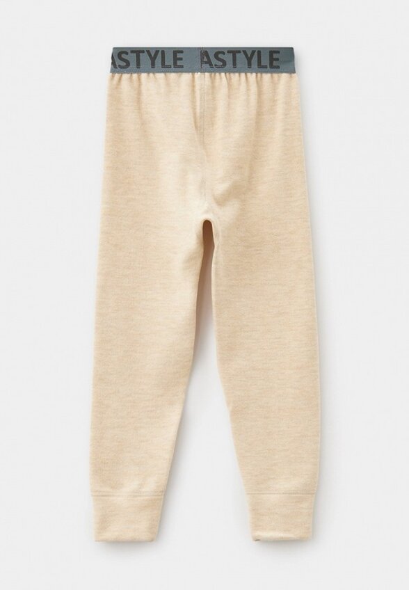 Термобелье Nikastyle