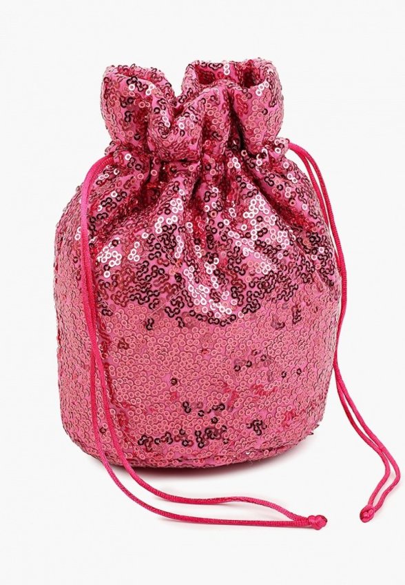 Косметичка Adele for you