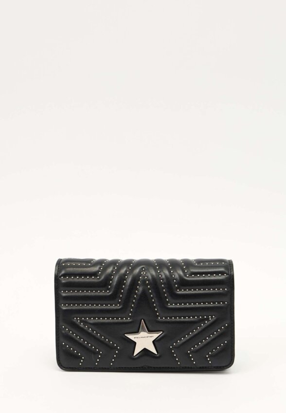 Stella McCartney Star