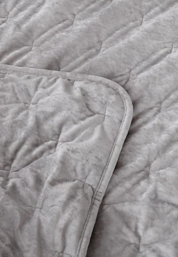 Комплект с покрывалом Sofi De Marko