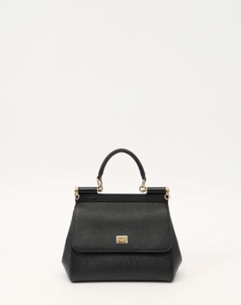 Dolce&Gabbana Sicily женщинам
