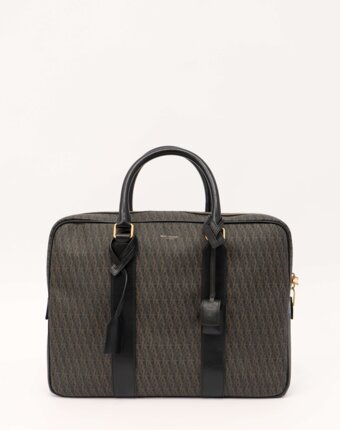 Saint Laurent Briefcase женщинам