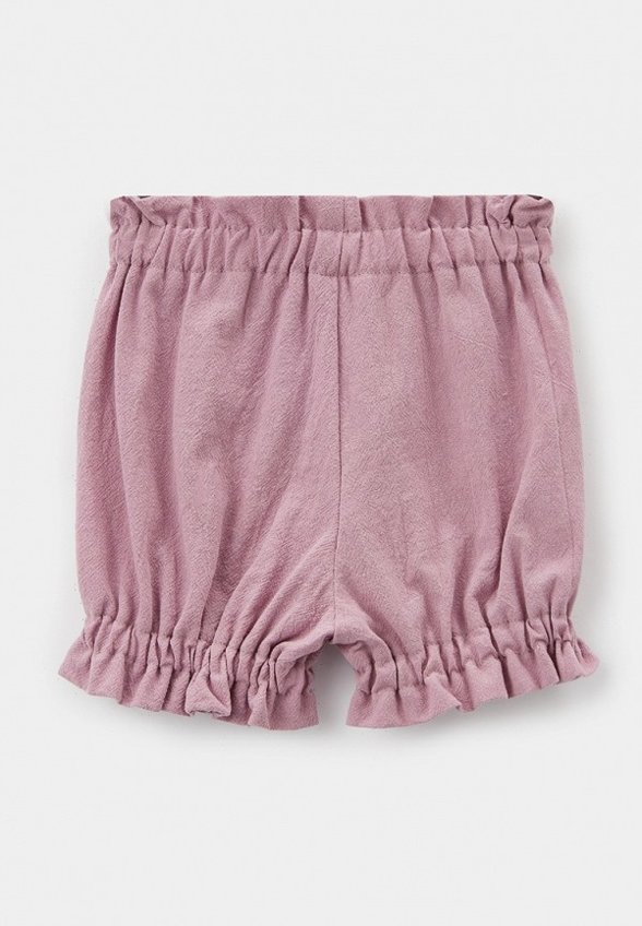 Шорты Сашка Барашка